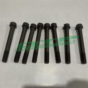 Laidong Km385 Diesel Engine Bolt for Cylinder head