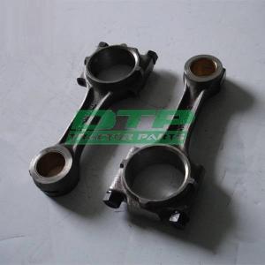 Laidong Km385 Diesel Engine Connecting Rod