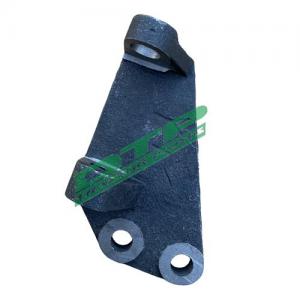 Laidong Km385 Diesel Engine KM385T-01028  Alternator support