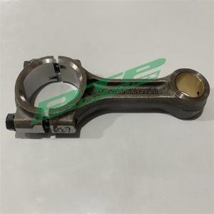Laidong Km385 Diesel Engine Parts Connetcing Rod Assy