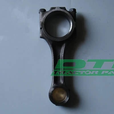 Laidong Km385 Diesel Engine Parts Connetcing Rod