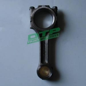 Laidong Km385 Diesel Engine Parts Connetcing Rod