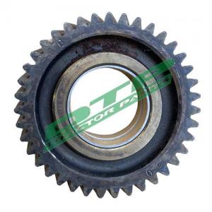 Laidong Km385 Diesel Engine Parts Gear bushing