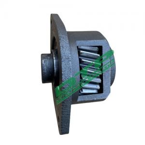 Laidong Km385 Diesel Engine Parts Pump connecting shaft