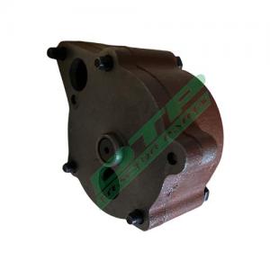 Laidong Km490 Diesel Engine Parts Oil Pump Laidong Km490 Diesel Engine Parts Oil Pump