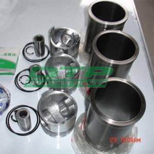 Laidong LL380 diesel engine rebuilt kit diesel engines spare parts 