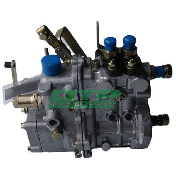 Laidong LL380 fuel injection pump price