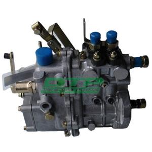 Laidong LL380 fuel injection pump price 