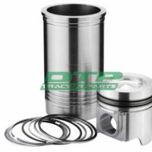 Laidong LL380B diesel engine rebuild kits Laidong LL380B diesel engine rebuild kits