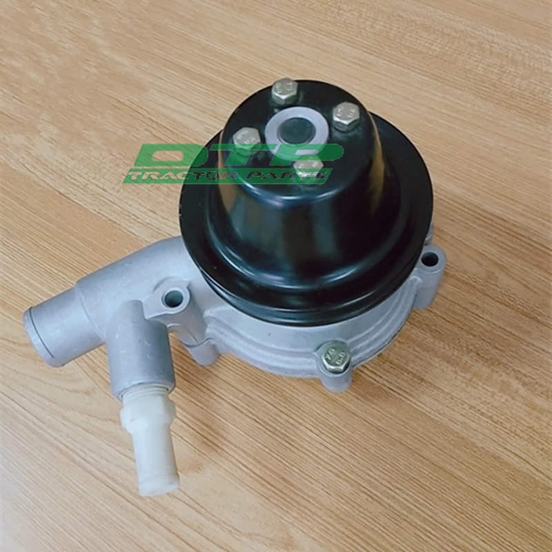 Laidong Ll380 Diesel Engine Parts Water Pump