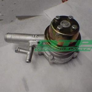 Laidong Ll480 Spare Parts Diesel Engine Water Pump  Laidong Ll480 Spare Parts Diesel Engine Water Pump