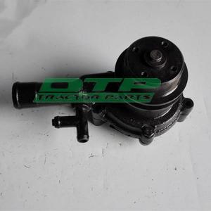 Laidong after-market spare parts KM385 water pump