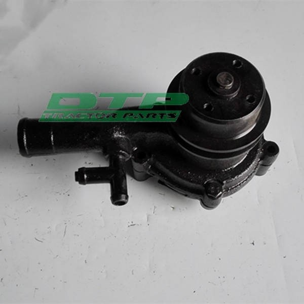 Laidong diesel engine parts LL480 water pump