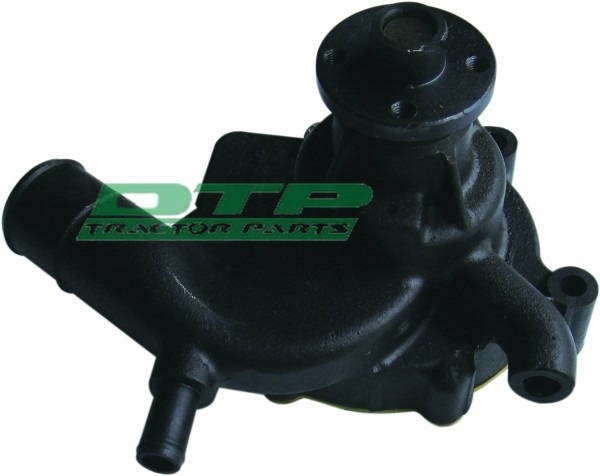 Laidong diesel engine parts LL480 water pump