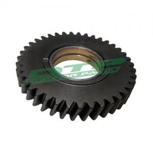 Laidong engine  KM385  Engine Rebuild Kit Idle gear