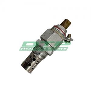 Laidong  engine parts  preheater for  KM490 engine