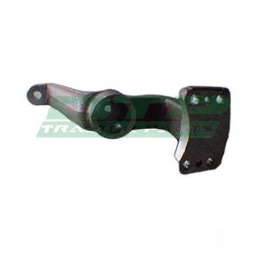 Left steering knuckle arm, Jinma tractor left steering knuckle arm Left steering knuckle arm, Jinma tractor left steering knuckle arm