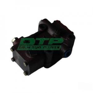 Lift parts of jinma tractor, Cylinder Head Cover Lift parts of jinma tractor, Cylinder Head Cover