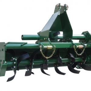 Light Merry 30hp,31hp,32 Hp ,28 Blades Tractor Mounted Rotary Tiller