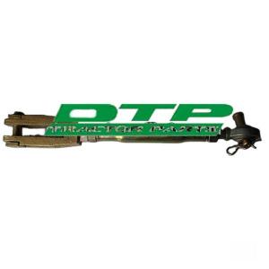 Linkage parts for tractor top links, top links parts tractor suspension assembly parts