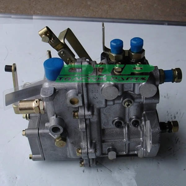 Lower Price of Changchai CZ2102 Fuel Injection Pump