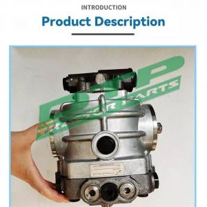 Lowest price of HST PUMP FOR World COMBINE HARVESTER in good quality