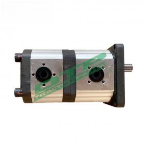 Lowest price of KUBOTA Tractor Spare Parts 3A111-82202 ASSY PUMP of M9000