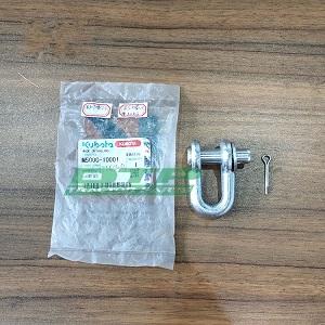 M6040 Hanging chain U-shaped buckle Kubota tractor Parts