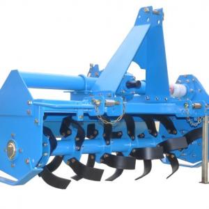 Medium Duty 36hp,37hp,38 Hp ,3 Point Hitch Rotovator,Farm Rotovator