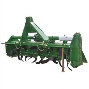 Medium Duty 57hp,58hp,59 Hp ,3 Point Rotary Tiller , Rototiller