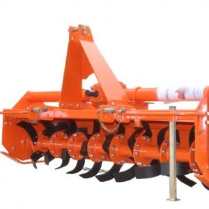 Medium Power Farm 39hp, 40hp, 41 Hp ,Tractor-Mounted Tillers