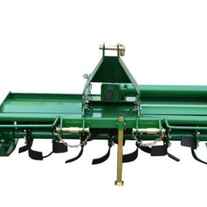 Mini Power 21hp, 22hp, 23hp, Light 3 Point Tillers,Rotary Tiller Mini Power 21hp, 22hp, 23hp, Light 3 Point Tillers,Rotary Tiller