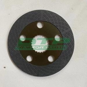 NEHOLLA tractors parts 5159830 DISK,FRICTION