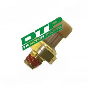 NEW Genuine Pressure Sensor For John Deere Turbo Forwarders Harvesters RE522723