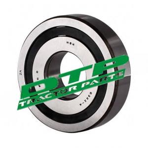 NEW ROLLER BEARING For Turbo Forwarders Harvesters 343228A