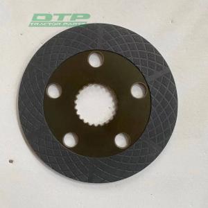 5159830 New Holland Disk, Friction