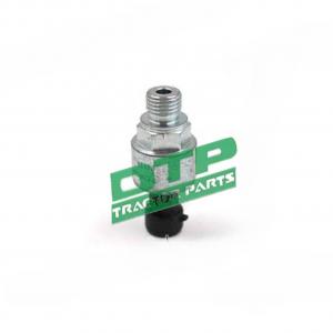 New Oil Pressure Sensor RE204264 for John Deere Tractors New Oil Pressure Sensor RE204264 for John Deere Tractors