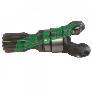 New Shaft Fork Front Axle R271433 For John Deere Tractor