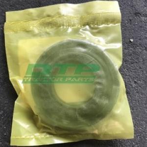 New style SEAL OIL AQ1724E For Kubota Spare parts