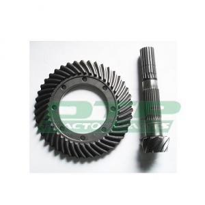 OEM FENDT CLAAS VALTRA Tractors parts Bevel Gears