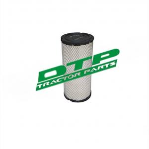 OEM Number AT171853 FILTER agriculture machine John Deere Spare Parts 5310,5610
