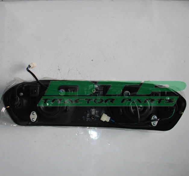 OEM&ODM FOTON tractor parts Front Lamp