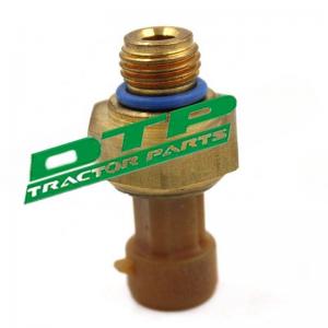 Oil Pressure Sensor Pressure Converter for John Deere OEM  RE522794