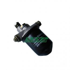 Oil filters for Jinma tractors, J0708 type complete oil filters