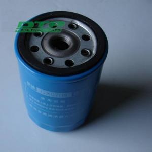 Oil filters, high quality oil filters JX0707