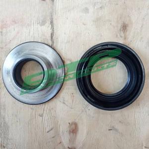 Oil seal assembly W1.8-33-06-04-00 for World Combine Harvester