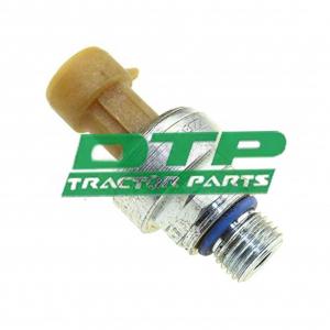 Original Oil Pressure Sensor Switch For John Deere RE217077 0243B 