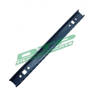 Professional manufacture sales original parts hanging board W2.5E-01B-02Y-09-03 for World combine harvester
