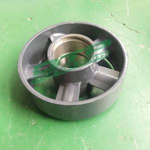 Professional manufacture supply World Harvester Spare Parts WD.4MC.32.3 SUPPOET WHEEL in cheap price