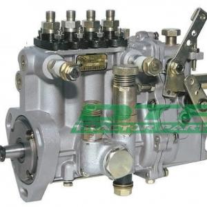 Quanchai QC490 QC495t QC498t Diesel Engine Parts Fuel Injection Pump